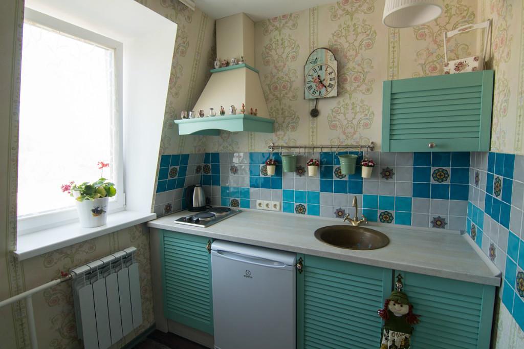 Dragomir Apartments Черкассы Номер фото